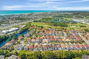 4707 Amhurst Cir, Destin, FL 32541 - Photo 3