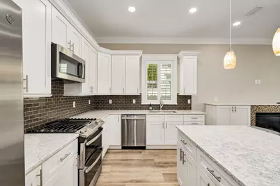 4707 Amhurst Circle, Destin, FL 32541 - Photo 13