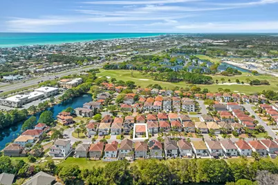 4707 Amhurst Circle, Destin, FL 32541 - Photo 1