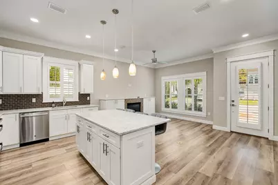 4707 Amhurst Circle, Destin, FL 32541 - Photo 11