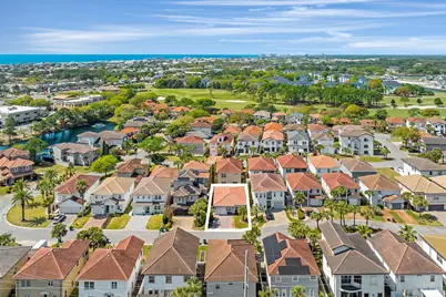4707 Amhurst Circle, Destin, FL 32541 - Photo 35
