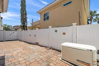4707 Amhurst Circle, Destin, FL 32541 - Photo 25