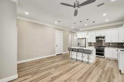 4707 Amhurst Circle, Destin, FL 32541 - Photo 9