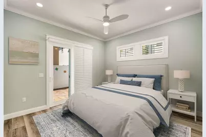 4707 Amhurst Circle, Destin, FL 32541 - Photo 15