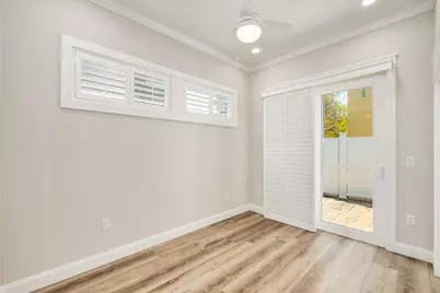 4707 Amhurst Circle, Destin, FL 32541 - Photo 19