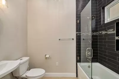 4707 Amhurst Circle, Destin, FL 32541 - Photo 21