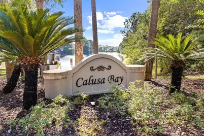4707 Amhurst Circle, Destin, FL 32541 - Photo 33