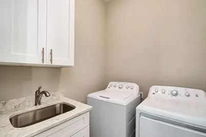 4707 Amhurst Circle, Destin, FL 32541 - Photo 23