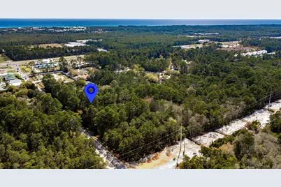151 Don Bishop Road, Santa Rosa Beach, FL 32459 - Photo 3
