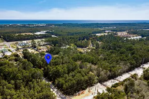 151 Don Bishop Rd, Santa Rosa Beach, FL 32459 - Photo 3