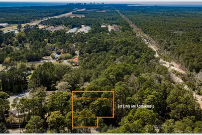 151 Don Bishop Road, Santa Rosa Beach, FL 32459 - Photo 9