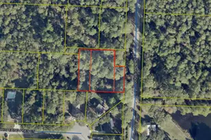 151 Don Bishop Rd, Santa Rosa Beach, FL 32459 - Photo 5