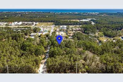 151 Don Bishop Road, Santa Rosa Beach, FL 32459 - Photo 7