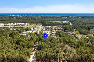 151 Don Bishop Rd, Santa Rosa Beach, FL 32459 - Photo 7