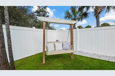 65 Sand Dollar Court, Santa Rosa Beach, FL 32459 - Photo 23