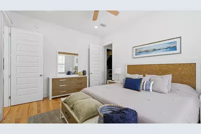 65 Sand Dollar Court, Santa Rosa Beach, FL 32459 - Photo 11