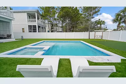 65 Sand Dollar Court, Santa Rosa Beach, FL 32459 - Photo 21