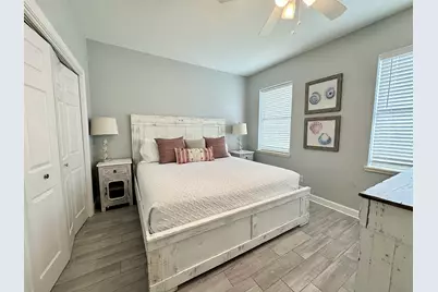 83 Sunfish Street, Destin, FL 32541 - Photo 49