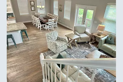 83 Sunfish Street, Destin, FL 32541 - Photo 53