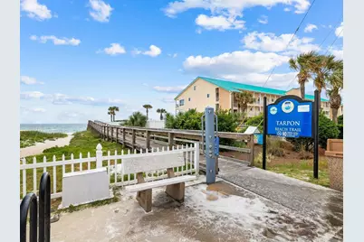 83 Sunfish Street, Destin, FL 32541 - Photo 55