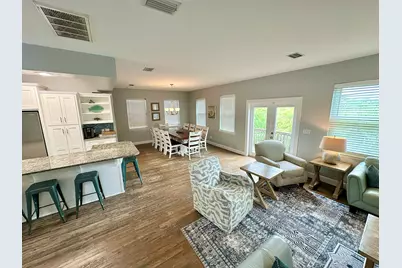 83 Sunfish Street, Destin, FL 32541 - Photo 19