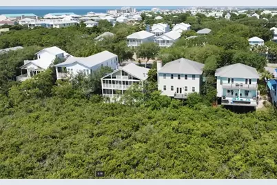 83 Sunfish Street, Destin, FL 32541 - Photo 7