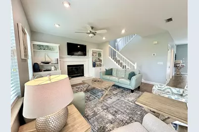 83 Sunfish Street, Destin, FL 32541 - Photo 17