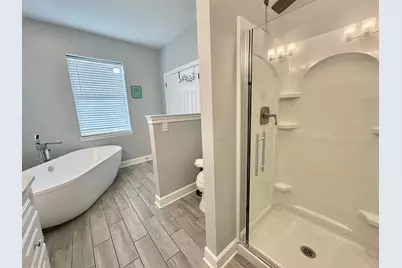83 Sunfish Street, Destin, FL 32541 - Photo 35
