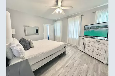 83 Sunfish Street, Destin, FL 32541 - Photo 33