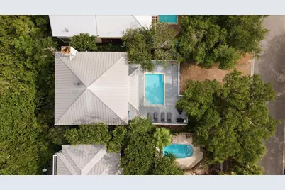 83 Sunfish Street, Destin, FL 32541 - Photo 11