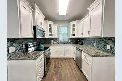 83 Sunfish Street, Destin, FL 32541 - Photo 23