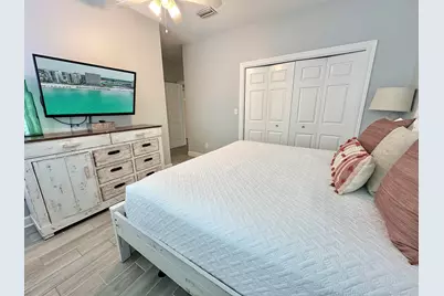 83 Sunfish Street, Destin, FL 32541 - Photo 51