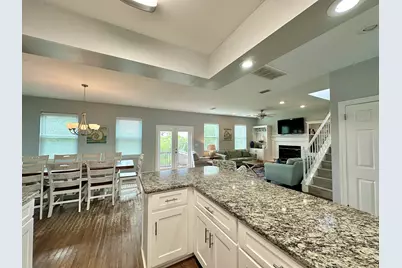 83 Sunfish Street, Destin, FL 32541 - Photo 25