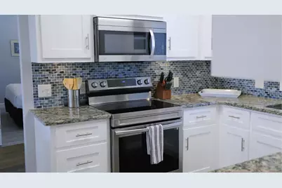 83 Sunfish Street, Destin, FL 32541 - Photo 27