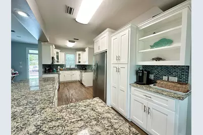 83 Sunfish Street, Destin, FL 32541 - Photo 21