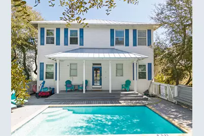 83 Sunfish Street, Destin, FL 32541 - Photo 1