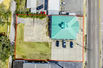350 Fl-85, Fort Walton Beach, FL 32547 - Photo 3
