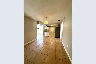 52 Berwick Circle, Shalimar, FL 32579 - Photo 21