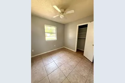 52 Berwick Circle, Shalimar, FL 32579 - Photo 13