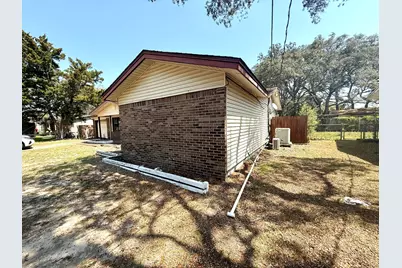 52 Berwick Circle, Shalimar, FL 32579 - Photo 5