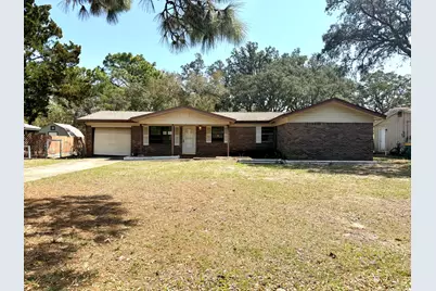 52 Berwick Circle, Shalimar, FL 32579 - Photo 1