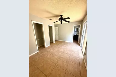 52 Berwick Circle, Shalimar, FL 32579 - Photo 17
