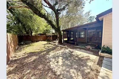 52 Berwick Circle, Shalimar, FL 32579 - Photo 3