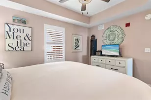 15928 Front Beach Rd, Panama City Beach, FL 32413 - Photo 25