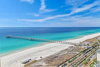 15928 Front Beach Road # 32005, Panama City Beach, FL 32413 - Photo 15