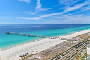 15928 Front Beach Rd, Panama City Beach, FL 32413 - Photo 15