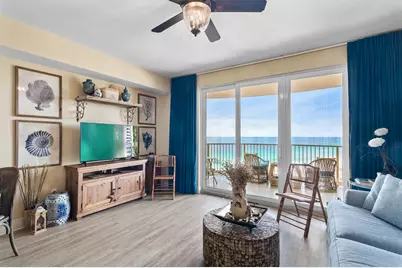 15928 Front Beach Road # 32005, Panama City Beach, FL 32413 - Photo 27