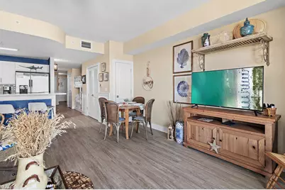 15928 Front Beach Road # 32005, Panama City Beach, FL 32413 - Photo 11