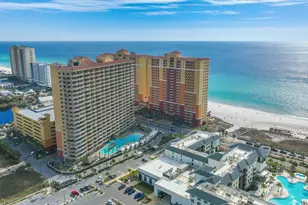 15928 Front Beach Rd, Panama City Beach, FL 32413 - Photo 19
