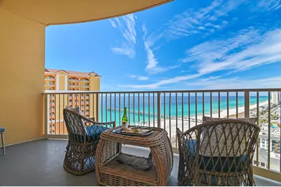 15928 Front Beach Road # 32005, Panama City Beach, FL 32413 - Photo 31